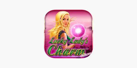 Кластер лиры